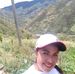 Heidi Sandoval - Facebook