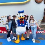 Heidi Sandoval - @lizabeth0564 - Instagram