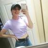 Heidi Sandoval - @heidi_sand - TikTok