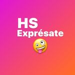 Heidi Sandoval - @hsexpresate - Instagram