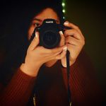 Heidi Sandoval - @heidi.photographs - Instagram