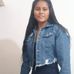 Heidi Sandoval - Facebook