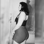 Heidi Sandoval - @hei_disandoval - Instagram