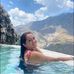 Heidi Sandoval - Facebook