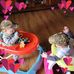 Heidi Sandoval - Facebook