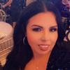 Heidi Sandoval - @heidisandoval2 - TikTok