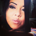Heidi Sandoval (: - @heidi_sandoval_ - Instagram