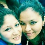 Heidi Sandoval Chate - @heidi.sandovalchate - Instagram