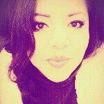 HEIDI SANDOVAL ...°o_O - @heidi_marquez_ - Instagram