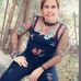 Heidi Sandoval Sandoval - Facebook