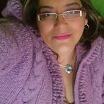 Heidi Youtt Sandoval - @heidiyoutt - Instagram
