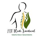 LTF Heidi Sandoval - @fisio_heidi - Instagram