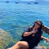 Heidi S. M. - @6.sasso_mheidi - TikTok