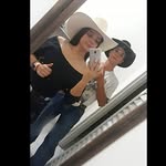Heidi Sasso - @sasso.heidi - Instagram