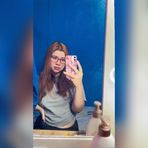 Heidi Sasso - Facebook