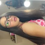 Heidi Sasso - Facebook