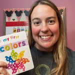 Heidi Sasso MS CCC SLP - @ms.heidi_talktips - Instagram