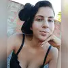 Heidi Sasso Z. - @sasso.heidi_301 - TikTok