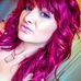 Heide Satterfield - Facebook