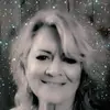Heidi123 - @heidisatterfield8 - TikTok