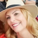 Heidi Jacklin Satterfield - @heidis8684 - Instagram