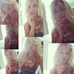 Heidi Lane - Facebook
