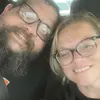Heidi Satterfield18 - @heidisatterfield - TikTok