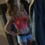 Heidi Satterfield - @satterfield_1127 - Instagram