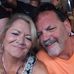 Heidi Satterfield - Facebook