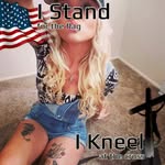 Heidi Satterfield - @pocketsize_new_way_of_life - Instagram
