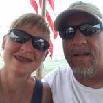Heidi Satterfield - @heidi.satterfield.7 - Instagram