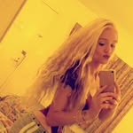 Heidi satterfield - @barbieandnemo4lyfe - Instagram