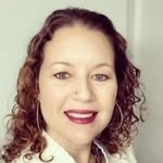 Heidi Satterfield - @heidi.satterfield - Instagram