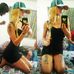Heidi Satterfield - Facebook
