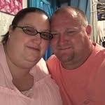 Heidi Satterfield - @satterfield.heidi - Instagram