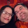 Heidi Satterfield - @heidi.satterfield5 - TikTok