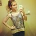 Heidi Satterfield - Facebook