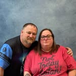 Heidi WhiteSprinkle Satterfield - @heidiwmsprinklesatterfield - Instagram