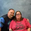 Heidi WS Satterfield - @heidiwss - TikTok