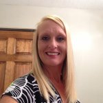 @heidisatterfield - Instagram