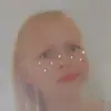Heidi😔✌️ - @heidisawyerrrrrxx - TikTok