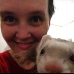 Heidi Sawyer - @heidilynn256 - Instagram