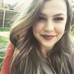 Heidi Sawyer - @heidi.sawyerxx - Instagram