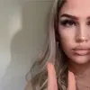 Heidi Sawyer - @heidisawyerx - TikTok