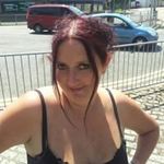 Heidi Sawyer - @hsawyer81 - Instagram