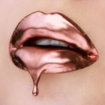 Heidi Sawyer - @aestheticmakeupx - Instagram