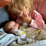 Heidi Sawyer - @heidi.sawyer.5 - Instagram