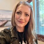 Heidi Sawyer - @heidisawyer101 - Instagram
