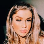 Heidi Sawyer - @heidibsawyer - Instagram