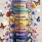 Heidi Sawyer - Facebook